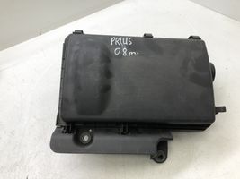 Toyota Prius (XW20) Scatola del filtro dell’aria 1001406970