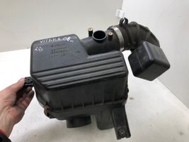 Suzuki Vitara (ET/TA) Boîtier de filtre à air 65JA01