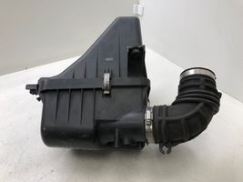 Suzuki Vitara (ET/TA) Boîtier de filtre à air 65JA01