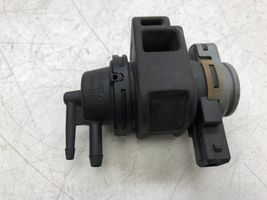 Renault Koleos I Turbo solenoid valve 8200575400