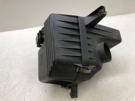 Suzuki Vitara (ET/TA) Scatola del filtro dell’aria 
