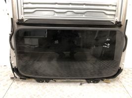 Honda Accord Sunroof set 