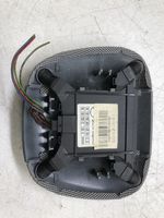 Mercedes-Benz C AMG W203 Alarma sensor/detector de movimiento A2038219751