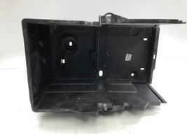 Ford Kuga I Battery box tray AM5110723AD