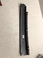 Volkswagen Tiguan Altro elemento di rivestimento della portiera anteriore 5N0937901