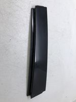 Volkswagen Tiguan Altro elemento di rivestimento della portiera posteriore 5N0839901