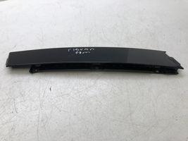 Volkswagen Tiguan Altro elemento di rivestimento della portiera anteriore 5N0837901