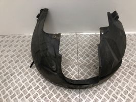 Alfa Romeo Giulietta Rivestimento paraspruzzi passaruota anteriore 50513413