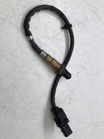 Alfa Romeo Giulietta Lambda probe sensor 0281004123