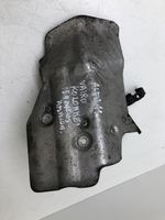 Alfa Romeo Giulietta Other engine bay part 