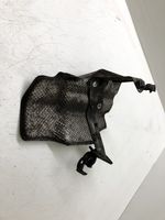 Alfa Romeo Giulietta Other engine bay part 