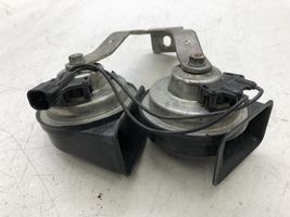 Alfa Romeo Giulietta Horn signal 0055306