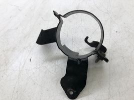 Alfa Romeo Giulietta Staffa/supporto di montaggio del filtro carburante 55702104