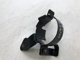 Alfa Romeo Giulietta Staffa/supporto di montaggio del filtro carburante 55702104