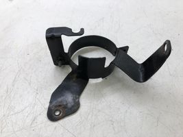 Alfa Romeo Giulietta Staffa/supporto di montaggio del filtro carburante 55702104