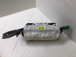 Alfa Romeo Giulietta Airbag del passeggero 00505085810