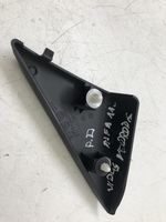 Alfa Romeo Giulietta Copertura in plastica per specchietti retrovisori esterni 156078866