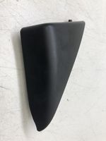 Alfa Romeo Giulietta Copertura in plastica per specchietti retrovisori esterni 156078866