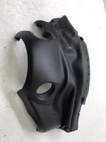 Alfa Romeo Giulietta Rivestimento del piantone del volante 156078926