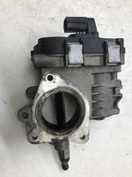 Alfa Romeo Giulietta Valvola a farfalla 55229467