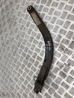 Alfa Romeo Giulietta Rear upper control arm/wishbone 