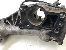 Alfa Romeo Giulietta Valvola di raffreddamento EGR 