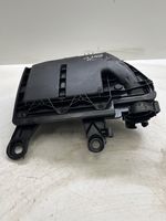 Citroen C4 Grand Picasso Boîtier de filtre à air 9673061080