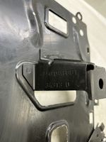 Citroen C4 Grand Picasso Battery tray 7501948001