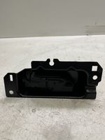 Citroen C4 Grand Picasso Serrure de loquet coffre 9804762080