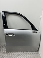 Citroen C4 Grand Picasso Drzwi przednie 786179B02