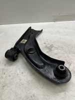 Citroen C4 Grand Picasso Fourchette, bras de suspension inférieur avant 7AAA200109618A