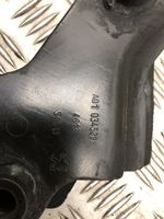 Citroen C4 Grand Picasso Autres pièces de suspension avant A01034529