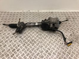 Citroen C4 Grand Picasso Steering rack 680000497700