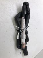 Citroen C4 Grand Picasso Airbag de toit 9800483280