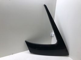 Citroen C4 Grand Picasso Loading door trim (molding) 9801484877