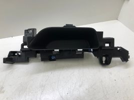 Citroen C4 Grand Picasso Inne części wnętrza samochodu 9677867077