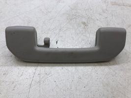 Citroen C4 Grand Picasso Poignée de maintien plafond avant 