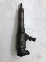 Citroen C4 Grand Picasso Injecteur de carburant 0445110739