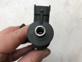 Citroen C4 Grand Picasso Injecteur de carburant 0445110340