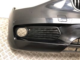 BMW 1 F20 F21 Paraurti anteriore 