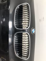 BMW 1 F20 F21 Paraurti anteriore 