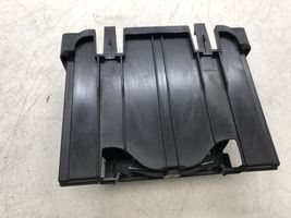 BMW 1 F20 F21 Altra parte del vano motore 12908507703