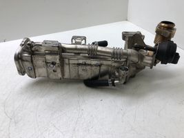 BMW 1 F20 F21 EGR-venttiili 847699301