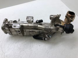 BMW 1 F20 F21 Valvola EGR 847699301