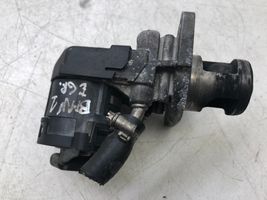 BMW 1 F20 F21 EGR-venttiili 7810871