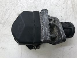 BMW 1 F20 F21 Valvola EGR 7810871