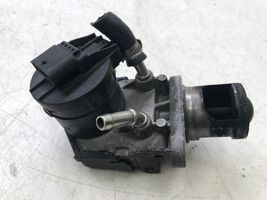 BMW 1 F20 F21 EGR vožtuvas 7810871