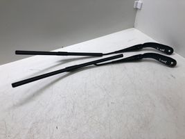 BMW 1 F20 F21 Wycieraczki lamp przednich / Komplet 