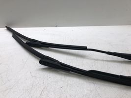 BMW 1 F20 F21 Wycieraczki lamp przednich / Komplet 