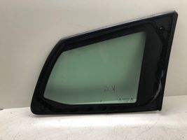 Citroen C4 Grand Picasso Fenêtre latérale avant / vitre triangulaire 